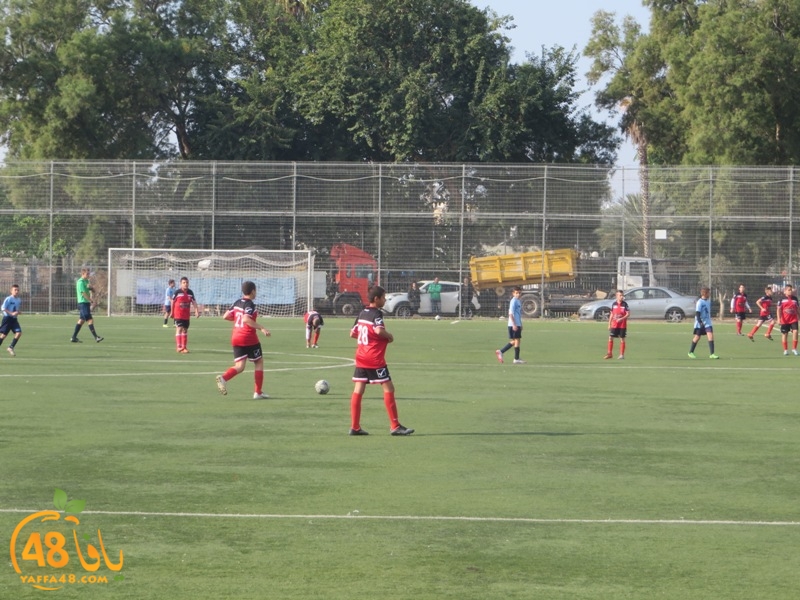 abna2 ortuhuds (3).JPG